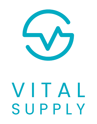 Vital Supply